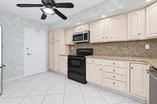 3750 Galt Ocean Dr, Fort Lauderdale, FL 33308 - Photo 7