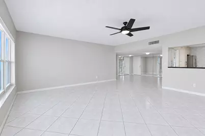 3750 Galt Ocean Drive #Unit 1710, Fort Lauderdale, FL 33308 - Photo 5