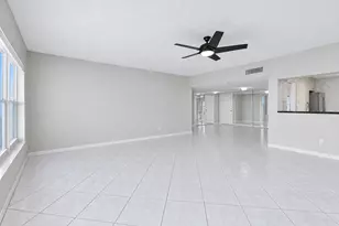 3750 Galt Ocean Dr, Fort Lauderdale, FL 33308 - Photo 5