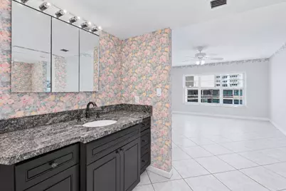 3750 Galt Ocean Drive #Unit 1710, Fort Lauderdale, FL 33308 - Photo 17