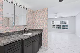 3750 Galt Ocean Dr, Fort Lauderdale, FL 33308 - Photo 17