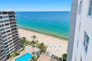 3750 Galt Ocean Dr, Fort Lauderdale, FL 33308 - Photo 23