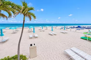 3750 Galt Ocean Dr, Fort Lauderdale, FL 33308 - Photo 31