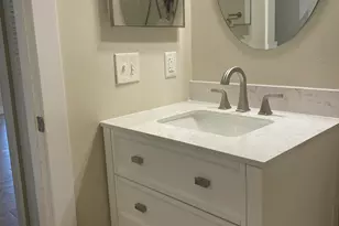 1866 SW Effland Ave, Port Saint Lucie, FL 34953 - Photo 21