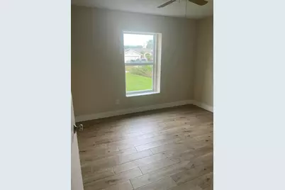 1866 SW Effland Avenue, Port Saint Lucie, FL 34953 - Photo 17