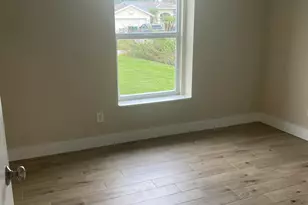 1866 SW Effland Ave, Port Saint Lucie, FL 34953 - Photo 17