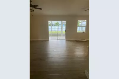1866 SW Effland Avenue, Port Saint Lucie, FL 34953 - Photo 15
