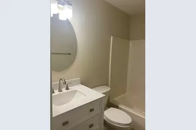 1866 SW Effland Avenue, Port Saint Lucie, FL 34953 - Photo 23
