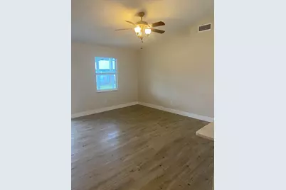 1866 SW Effland Avenue, Port Saint Lucie, FL 34953 - Photo 13
