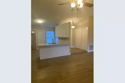1866 SW Effland Avenue, Port Saint Lucie, FL 34953 - Photo 3