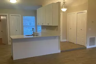 1866 SW Effland Ave, Port Saint Lucie, FL 34953 - Photo 3