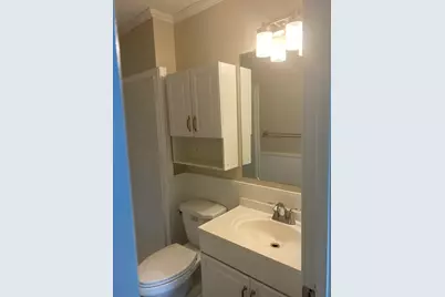 1866 SW Effland Avenue, Port Saint Lucie, FL 34953 - Photo 11
