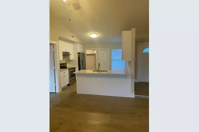 1866 SW Effland Avenue, Port Saint Lucie, FL 34953 - Photo 5
