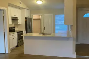 1866 SW Effland Ave, Port Saint Lucie, FL 34953 - Photo 5