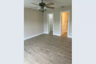 1866 SW Effland Avenue, Port Saint Lucie, FL 34953 - Photo 27