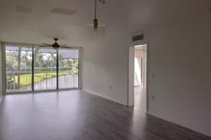 2401 Village Blvd, West Palm Beach, FL 33409 - Photo 3