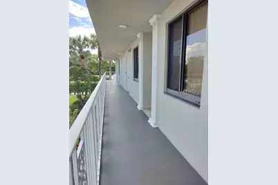 2401 Village Boulevard #202, West Palm Beach, FL 33409 - Photo 17