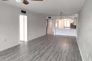 2401 Village Blvd, West Palm Beach, FL 33409 - Photo 5