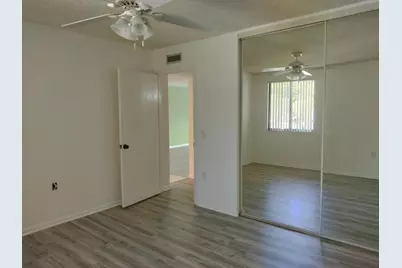 2401 Village Boulevard #202, West Palm Beach, FL 33409 - Photo 11