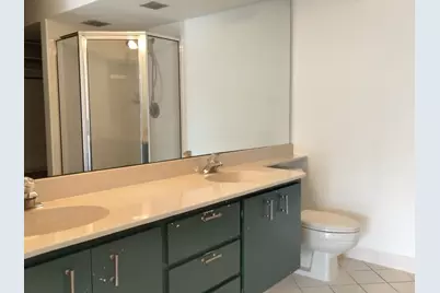 2401 Village Boulevard #202, West Palm Beach, FL 33409 - Photo 9