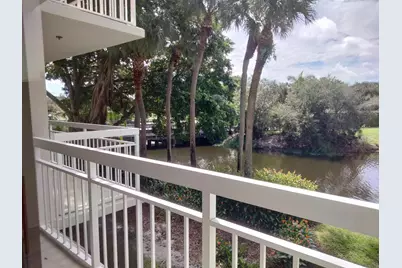 2401 Village Boulevard #202, West Palm Beach, FL 33409 - Photo 15
