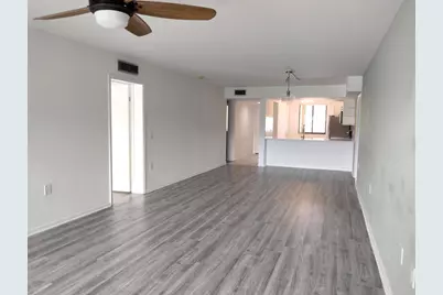 2401 Village Boulevard #202, West Palm Beach, FL 33409 - Photo 5