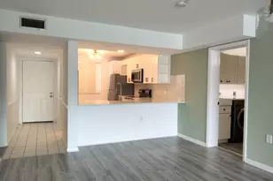 2401 Village Blvd, West Palm Beach, FL 33409 - Photo 13
