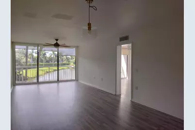 2401 Village Boulevard #202, West Palm Beach, FL 33409 - Photo 3
