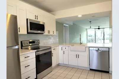 2401 Village Boulevard #202, West Palm Beach, FL 33409 - Photo 7