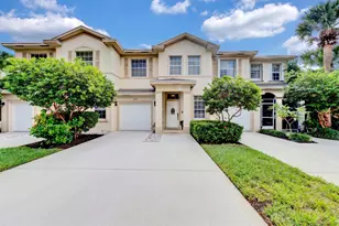 310 Spruce St, Boynton Beach, FL 33426 - Photo 1