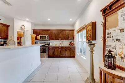 310 Spruce Street, Boynton Beach, FL 33426 - Photo 11