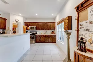 310 Spruce St, Boynton Beach, FL 33426 - Photo 11