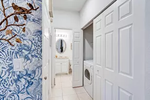 310 Spruce St, Boynton Beach, FL 33426 - Photo 15