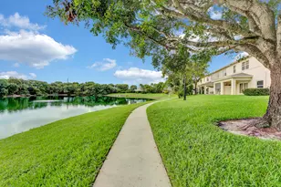 310 Spruce St, Boynton Beach, FL 33426 - Photo 5