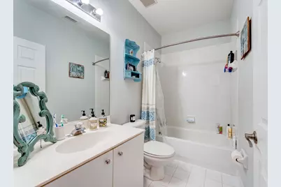 310 Spruce Street, Boynton Beach, FL 33426 - Photo 23