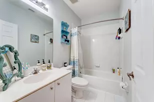 310 Spruce St, Boynton Beach, FL 33426 - Photo 23
