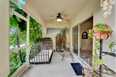 310 Spruce Street, Boynton Beach, FL 33426 - Photo 17
