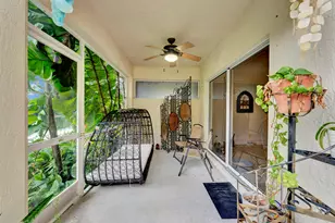 310 Spruce St, Boynton Beach, FL 33426 - Photo 17