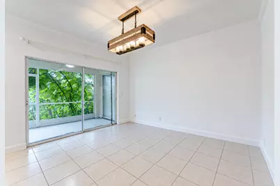 310 Spruce Street, Boynton Beach, FL 33426 - Photo 9