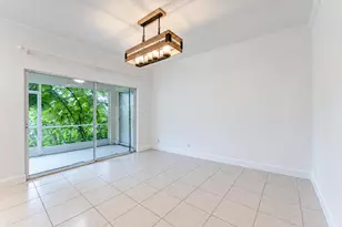 310 Spruce St, Boynton Beach, FL 33426 - Photo 9