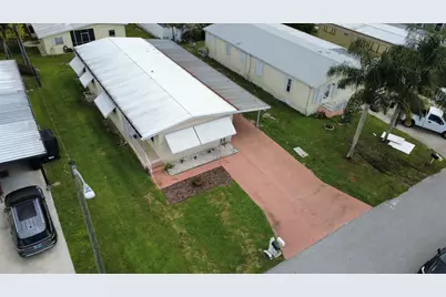 7337 SE Swan Avenue, Hobe Sound, FL 33455 - Photo 7
