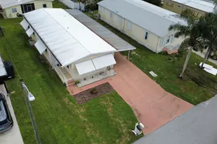 7337 SE Swan Ave, Hobe Sound, FL 33455 - Photo 7