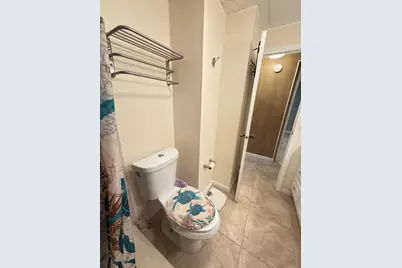 7337 SE Swan Avenue, Hobe Sound, FL 33455 - Photo 23