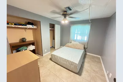 7337 SE Swan Avenue, Hobe Sound, FL 33455 - Photo 19