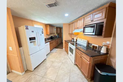 7337 SE Swan Avenue, Hobe Sound, FL 33455 - Photo 13
