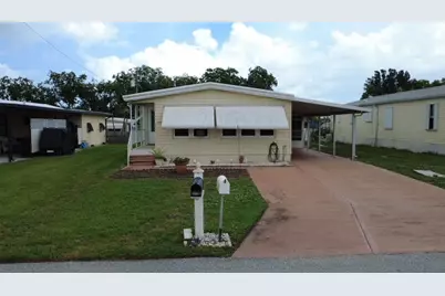 7337 SE Swan Avenue, Hobe Sound, FL 33455 - Photo 35