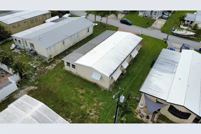 7337 SE Swan Avenue, Hobe Sound, FL 33455 - Photo 31