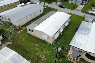 7337 SE Swan Ave, Hobe Sound, FL 33455 - Photo 31