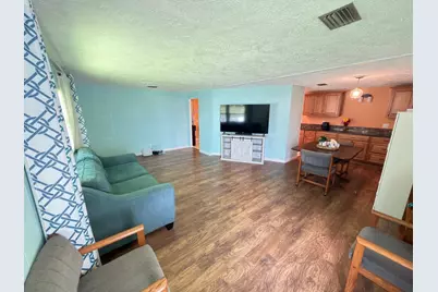 7337 SE Swan Avenue, Hobe Sound, FL 33455 - Photo 3