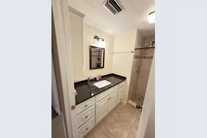 7337 SE Swan Avenue, Hobe Sound, FL 33455 - Photo 21